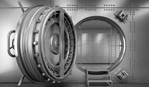 Valley national bank was established on jan. Valley National To Acquire Westchester Bank Roi Nj