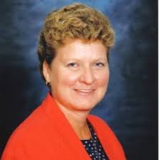 Ginger Parrish Email & Phone Number