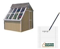 Or greater (or more than one story), a building permit will be needed. How To Get A Building Permit For A Shed