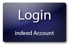 Jobs in malaysia in government and private for male and females. Indeed Job Malaysia Login