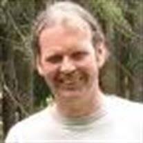 John T. Craner Obituary