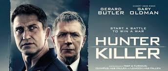 Many options to choose from including optics ready with a crimson trace micro red dot. Hunter Killer Does Your Script Utilize Contradicting Characters Write To Reel