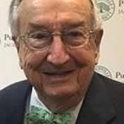 Shircliff Family Obituaries