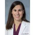 Dr. Joanna M. Libby, MD