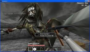 Like many games by digitaldna, castleminer z allows users to redeem promo codes, which unlock various features. Castleminer Z 1 6 Download Free Castleminer Z Exe