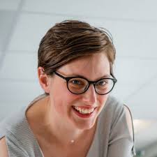 business #digital #marketingdigital #marketing #webmarketing  #communicationdigitale #communication #réseauxsociaux #b2c #b2b  #entrepreneuriat #entrepreneur #freelance