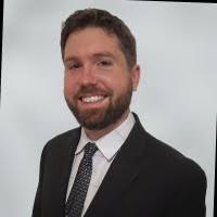 100+ "Hamilton P.e." profiles