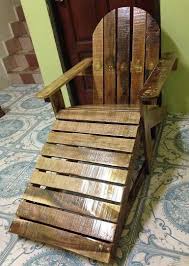 Pallet Garden Furniture For Sale Pallet One Pallet Ideas For Outside 20190227 Pallet Furniture Outdoor Wooden Pallet Projects Wood Pallet Projects