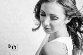 Profesionální Portrétní fotografka pro Prahu