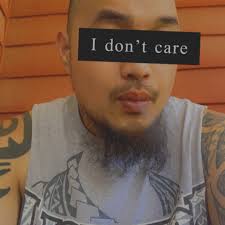 Stream Komon in am -Yungstar by MrStorytella