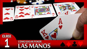 Los mejores juegos de cartas gratis están en juegos 10.com. Aprende A Jugar Poker En 5 Minutos Pkm Youtube