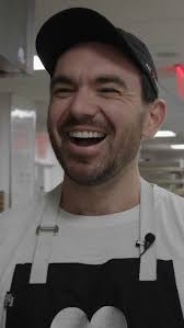 God's Love We Deliver