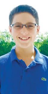 Archived Celebrations 2