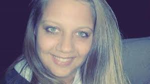 Family-owned nonprofit helps people fight addiction after overdose death of  daughter