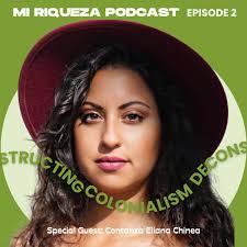 Mi Riqueza Podcast: Redefining The Way We View Wealth