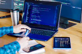 Systems Administrator: What Is It? And How To Become One? | Ziprecruiter