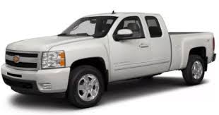 Insure your chevy silverado's fuel tank is between 1/4 and 3/4 full. Chevy Silverado P0455 Evap System Large Leak Detected Diagnosis Drivetrain Resource
