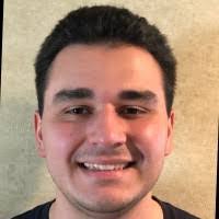 Marco Petrucci's Instagram, Twitter & Facebook