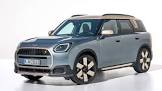 Mini-Countryman