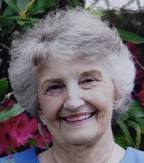 Jean Klaczak Obituary (1932