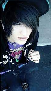 I like guys and girls. 46 Imma Emo Child Problem Ideas Emo Emo Guys Hot Emo Guys