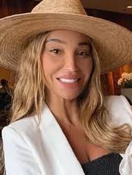 We did not find results for: Pat Benatar Husband S Children Dailyentertainmentnews Com