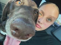 Johannes Greer (@druminjoe) · Instagram 照片和视频