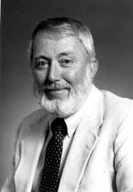 Undercover drug operation nets five