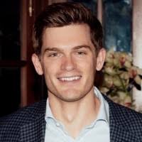 Tom Barham Email & Phone Number