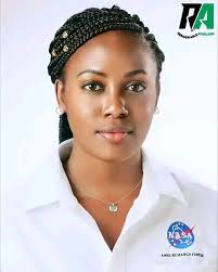 First Black Person to Earn PhD in Biomedical Engineering from Vanderbilt  University 🎓 Trailblazer Alert! Meet Dr. Carcia Carson, who made history  as the first Black person to earn a PhD in