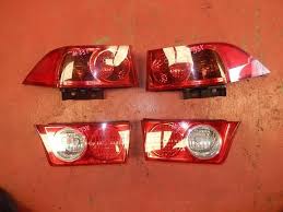 $3,800 (tampa) pic hide this posting restore restore this posting. Car Parts For Sale Orlando Fl