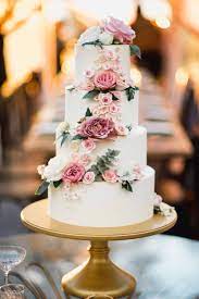 We did not find results for: Wedding Cake Wednesday Give Me Some Sugar Flowers Charleston Wedding Venues Patrick Properties Hospitality Group
