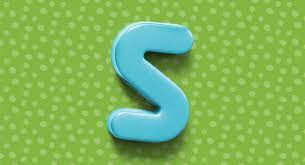 Baby Boy Names That Start With S Babycenter