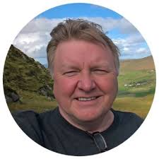 Barbara Haug (@condipondi)