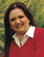 April Pickard's Instagram, Twitter & Facebook