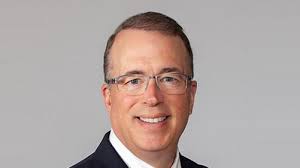 MainStreet Bancshares President Charles Brockett to Retire