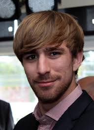 Stephen Canning: If the Conservatives won't trust their young activists  more, why should young people support them?