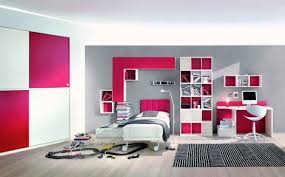 Teenager madchen zimmer teen room makeover. Jugendzimmer Einrichtung Fur Madchen Coole Design Ideen
