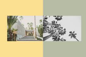 Acre On Behance With Images Acre Graphic Design Branding Eye Studio