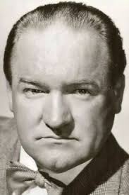 Барри Келли (Barry Kelley): фильмы, биография, семья, фильмография —  Кинопоиск