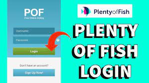 How to Create Plenty of Fish Account 2021 | pof.com Sign Up - YouTube