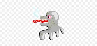 All you will need is a pencil, an eraser. Sea Monster Kraken Drawing Cartoon Sea Serpent Clipart Stunning Free Transparent Png Clipart Images Free Download