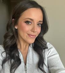 TORONTO MAKEUP ARTIST