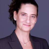 60+ "Susan Dvm" profiles