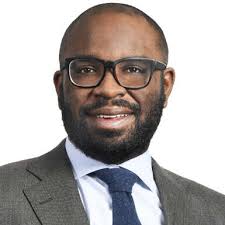 Eleven Appleby lawyers ranked in Chambers guide