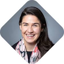 MassCPAs Women to Watch Award Winners