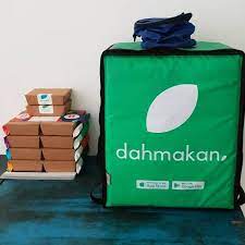 Discover our latest dah makan voucher codes. Dahmakan Rider Page Home Facebook