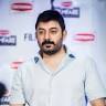 Arvind Swamy