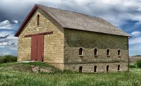 4 © 2001 ag&s building systems pty ltd. The American Barn Historic Barn Styles Old Farmer S Almanac