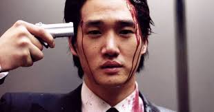 Oldboy: Why You Should Be Excited for It's Return to Theaters